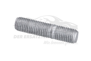 1671680 Schraube,allgemein Ford