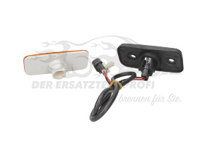 1671689 Begrenzungsleuchte Ford