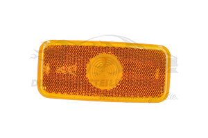 1671689 Begrenzungsleuchte Ford