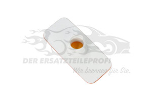 1671689 Begrenzungsleuchte Ford