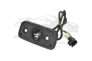 1671689 Begrenzungsleuchte Ford