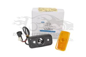 Begrenzungsleuchte Ford 1671689