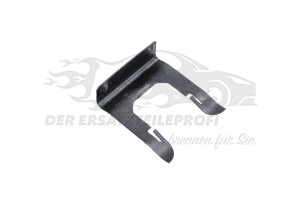 1659779 HALTER - SCHLIESSZYLINDER Ford