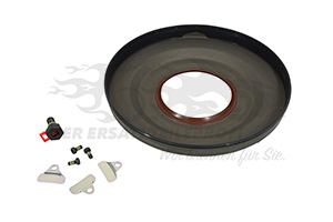 1684808 Wellendichtring, Automatikgetriebe Ford