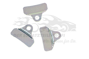 1684808 Wellendichtring, Automatikgetriebe Ford