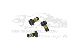 1684808 Wellendichtring, Automatikgetriebe Ford