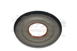 1684808 Wellendichtring, Automatikgetriebe Ford