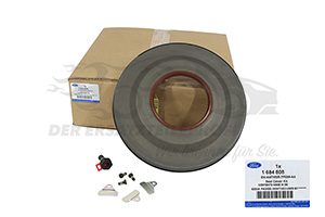 Dichtung für Automatikgetriebe Ford 1684808