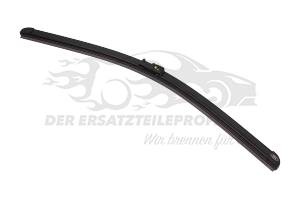 Wischerblatt Ford 1680479