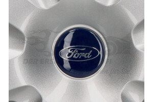 1683454 Zierblende, Räder Ford
