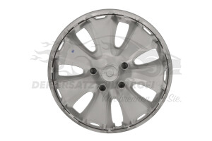 1683454 Zierblende, Räder Ford