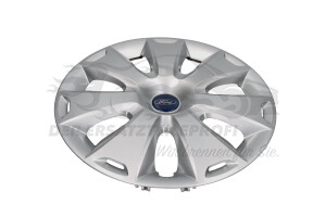 1683454 Zierblende, Räder Ford