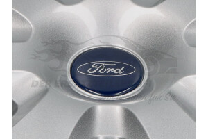 1683454 Zierblende, Räder Ford
