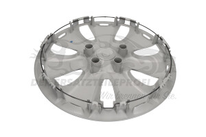 1683454 Zierblende, Räder Ford
