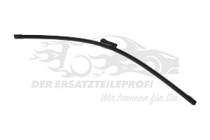 Wischerblatt