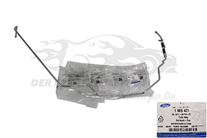 Servoleitung Ford 1685401