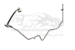 1683586 Hydraulikschlauch, Lenkung Ford