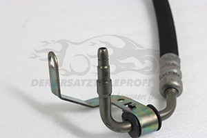 1683586 Hydraulikschlauch, Lenkung Ford