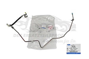 Servoleitung Ford 1683586