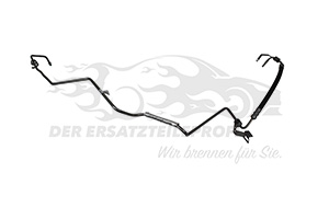 1683590 Hydraulikschlauch, Lenkung Ford
