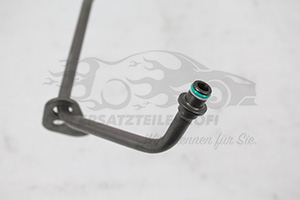 1683590 Hydraulikschlauch, Lenkung Ford