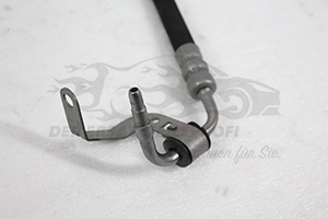 1683590 Hydraulikschlauch, Lenkung Ford
