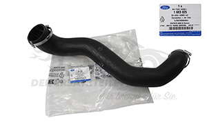 Ladeluftschlauch Ford 1683825