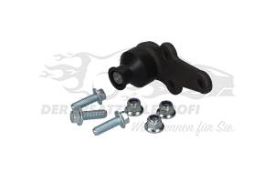 Traggelenk Ford 1679398