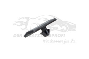 1682433 Halteclip Ford