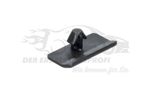 1682433 Halteclip Ford