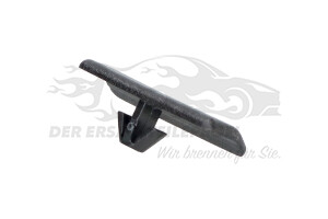 1682433 Halteclip Ford