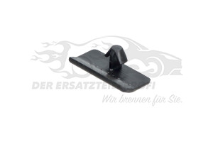 1682433 Halteclip Ford