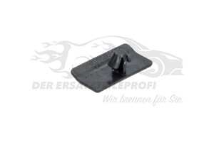 1682433 Halteclip Ford