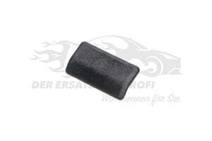 1682433 Halteclip Ford
