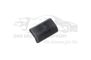 1682433 Halteclip Ford