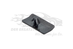 Halteclip Ford 1682433