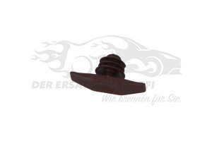 Befestigungsstopfen Ford 1682434