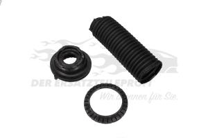 Domlager Ford 1679526