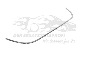 1681021 Rahmen, Kühlergitter Ford