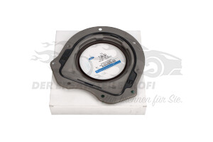 Simmerring für Kurbelwelle Ford 1684287