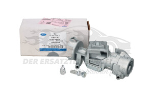 Lenkschloss Ford 1681167