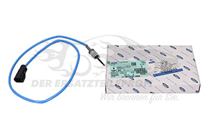 Abgastemperatursensor Ford 1681281