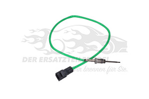 1681282 Sensor, Abgastemperatur Ford