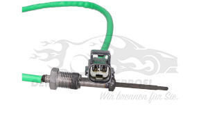 1681282 Sensor, Abgastemperatur Ford