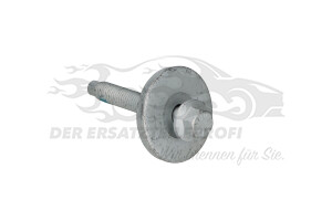 1682849 Faltenbalgsatz, Antriebswelle Ford
