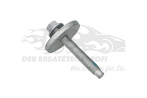 1682849 Faltenbalgsatz, Antriebswelle Ford