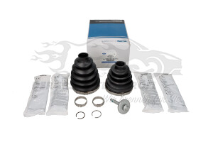 Manschetten-Satz Ford 1682849
