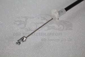 1681362 Seilzug, Türentriegelung Ford