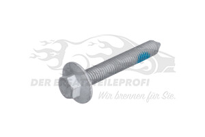 Schraube Ford 1681388