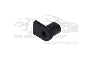 1681392 Mutter,allgemein Ford